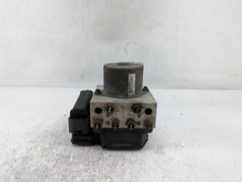 compare product 2011 Mini Cooper Countryman Anti-Lock Brake ABS Pump Module Actuator OEM P/N:3451 9808313 3451 9811615, 3451 6796703 Fits OEM Used Auto Parts