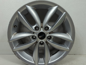 2011 Mini Cooper Countryman Oem Wheel Rim 5015315