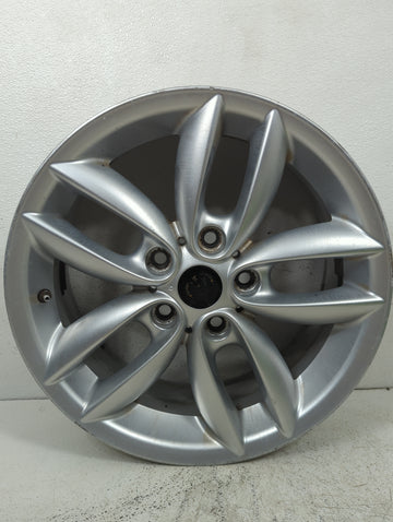 2011 Mini Cooper Countryman Oem Wheel Rim 5015317 - Oemusedautoparts1.com