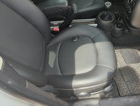 2011-2016 Mini Cooper Countryman Passenger Front Seat Oem - Oemusedautoparts1.com