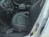2011-2016 Mini Cooper Countryman Driver Front Seat Oem - Oemusedautoparts1.com
