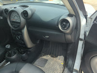 2011 Mini Cooper Countryman Passenger Glove Box Door Storage Compartment - Oemusedautoparts1.com