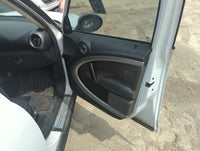 Door Panels 2011 MINI COOPER COUNTRYMAN - Oemusedautoparts1.com