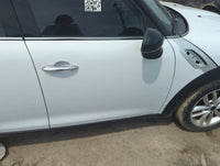 2011-2016 Mini Cooper Countryman Passenger Front Door Oem - Oemusedautoparts1.com