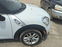 2011-2016 Mini Cooper Countryman Passenger Fender - Oemusedautoparts1.com