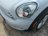 2011-2016 Mini Cooper Countryman Front Bumper - Oem - Oemusedautoparts1.com