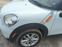 2011-2016 Mini Cooper Countryman Driver Fender - Oemusedautoparts1.com