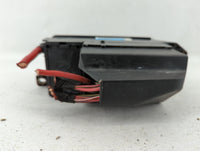 2011 Mini Cooper Countryman Fusebox Fuse Box Panel Relay Module P/N:9240943-01 Fits Fits 2010 OEM Used Auto Parts - Oemuseda