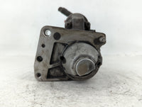 2011-2016 Mini Cooper Countryman Car Starter Motor Solenoid OEM P/N:M000T32271 7550017 80 04 Fits OEM Used Auto Parts - Oemu