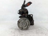 2011-2016 Mini Cooper Countryman Car Starter Motor Solenoid OEM P/N:M000T32271 7550017 80 04 Fits OEM Used Auto Parts - Oemu