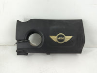 2011 Mini Cooper Countryman Engine Cover - Oemusedautoparts1.com