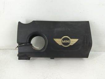 compare product 2011 Mini Cooper Countryman Engine Cover