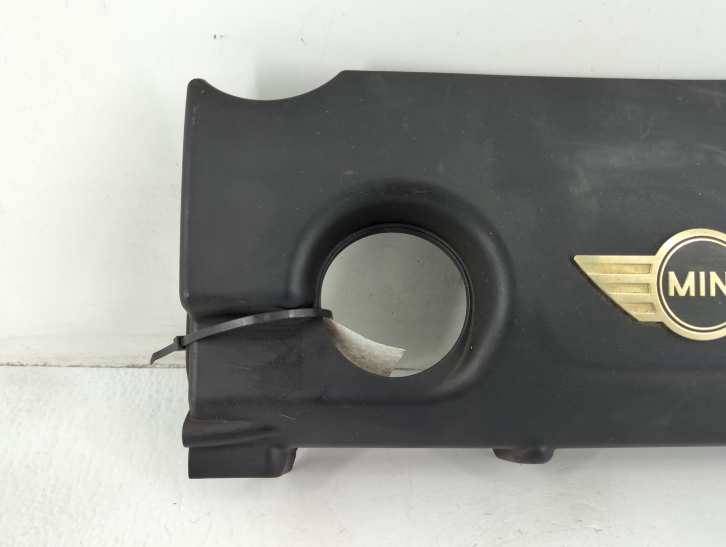 2011 Mini Cooper Countryman Engine Cover - Oemusedautoparts1.com