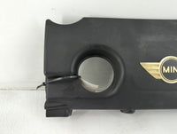 2011 Mini Cooper Countryman Engine Cover - Oemusedautoparts1.com