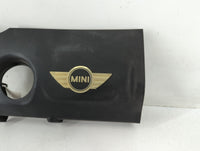 2011 Mini Cooper Countryman Engine Cover - Oemusedautoparts1.com