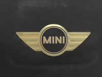 2011 Mini Cooper Countryman Engine Cover - Oemusedautoparts1.com