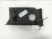 2011 Mini Cooper Countryman Engine Cover - Oemusedautoparts1.com