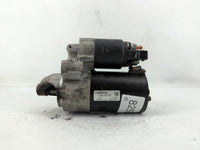 2011-2016 Mini Cooper Countryman Car Starter Motor Solenoid OEM P/N:1 986 S00 562 Fits OEM Used Auto Parts - Oemusedautopart