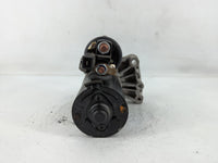 2011-2016 Mini Cooper Countryman Car Starter Motor Solenoid OEM P/N:1 986 S00 562 Fits OEM Used Auto Parts - Oemusedautopart