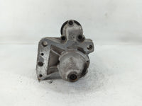 2011-2016 Mini Cooper Countryman Car Starter Motor Solenoid OEM P/N:1 986 S00 562 Fits OEM Used Auto Parts - Oemusedautopart