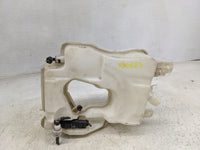 Mini Countryman Windshield Washer Fluid Reservoir Bottle Oem - Oemusedautoparts1.com