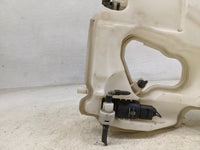 Mini Countryman Windshield Washer Fluid Reservoir Bottle Oem - Oemusedautoparts1.com