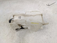 Mini Countryman Windshield Washer Fluid Reservoir Bottle Oem - Oemusedautoparts1.com