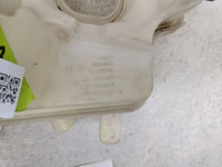 Mini Countryman Windshield Washer Fluid Reservoir Bottle Oem - Oemusedautoparts1.com
