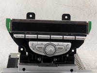 2011 Mini Mini Radio AM FM Cd Player Receiver Replacement P/N:65.12-3452105-03 3452105, 3452051 Fits Fits 2008 2009 2010 OEM