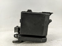 2004-2011 Mitsubishi Endeavor Fusebox Fuse Box Panel Relay Module Fits OEM Used Auto Parts - Oemusedautoparts1.com