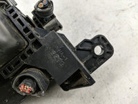 2004-2011 Mitsubishi Endeavor Fusebox Fuse Box Panel Relay Module Fits OEM Used Auto Parts - Oemusedautoparts1.com