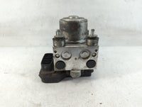 2010-2011 Mitsubishi Endeavor ABS Pump Control Module Replacement P/N:4670A494 Fits Fits 2010 2011 OEM Used Auto Parts - Oem