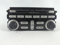 2007-2011 Mitsubishi Endeavor Radio AM FM Cd Player Receiver Replacement P/N:8701A293 Fits Fits 2007 2008 2009 2010 2011 OEM