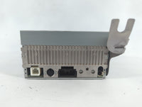 2007-2011 Mitsubishi Endeavor Radio AM FM Cd Player Receiver Replacement P/N:8701A293 Fits Fits 2007 2008 2009 2010 2011 OEM