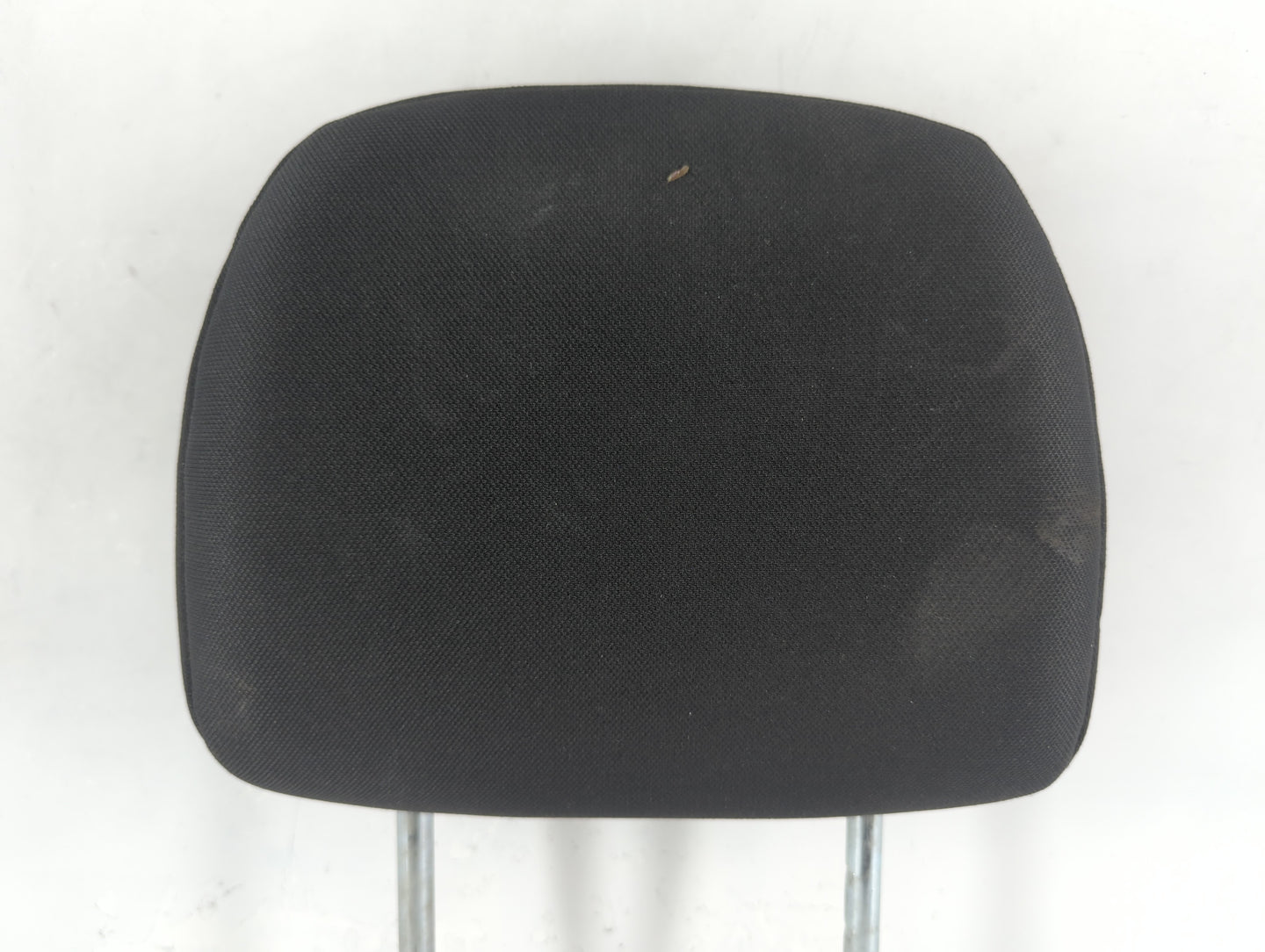 2011 Mitsubishi Endeavor Headrest Head Rest Front Driver Passenger Seat Fits OEM Used Auto Parts - Oemusedautoparts1.com