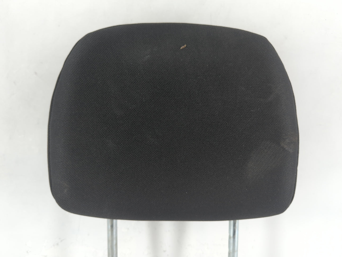 2011 Mitsubishi Endeavor Headrest Head Rest Front Driver Passenger Seat Fits OEM Used Auto Parts - Oemusedautoparts1.com