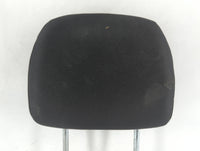 2011 Mitsubishi Endeavor Headrest Head Rest Front Driver Passenger Seat Fits OEM Used Auto Parts - Oemusedautoparts1.com