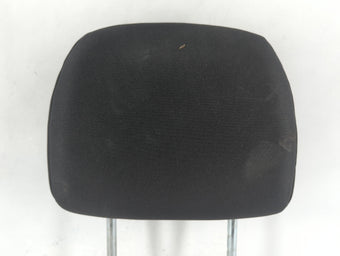 compare product 2011 Mitsubishi Endeavor Headrest Head Rest Front Driver Passenger Seat Fits OEM Used Auto Parts