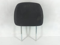 2011 Mitsubishi Endeavor Headrest Head Rest Front Driver Passenger Seat Fits OEM Used Auto Parts - Oemusedautoparts1.com