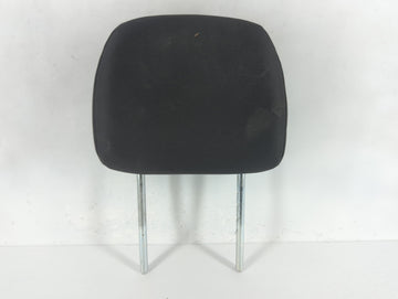 2011 Mitsubishi Endeavor Headrest Head Rest Front Driver Passenger Seat Fits OEM Used Auto Parts