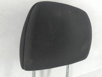 2011 Mitsubishi Endeavor Headrest Head Rest Front Driver Passenger Seat Fits OEM Used Auto Parts - Oemusedautoparts1.com