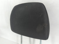 2011 Mitsubishi Endeavor Headrest Head Rest Front Driver Passenger Seat Fits OEM Used Auto Parts - Oemusedautoparts1.com