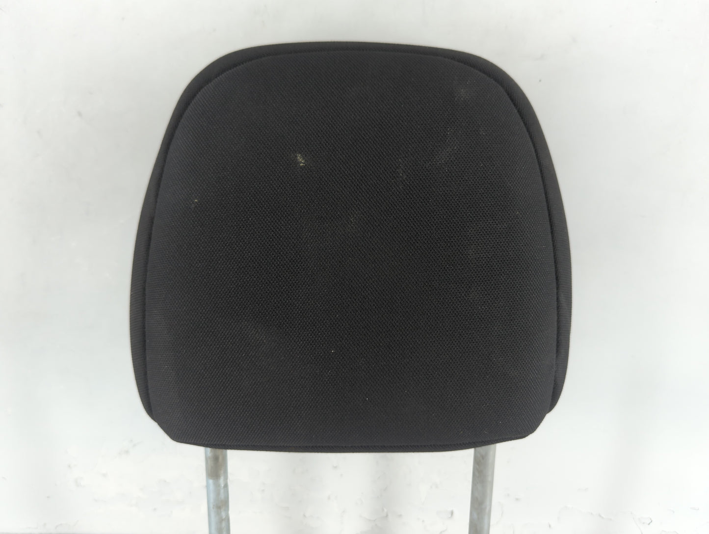 2011 Mitsubishi Endeavor Headrest Head Rest Front Driver Passenger Seat Fits OEM Used Auto Parts - Oemusedautoparts1.com