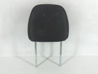 2011 Mitsubishi Endeavor Headrest Head Rest Front Driver Passenger Seat Fits OEM Used Auto Parts - Oemusedautoparts1.com