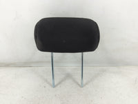 2011 Mitsubishi Endeavor Headrest Head Rest Rear Center Seat Fits OEM Used Auto Parts - Oemusedautoparts1.com