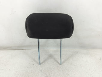 compare product 2011 Mitsubishi Endeavor Headrest Head Rest Rear Center Seat Fits OEM Used Auto Parts