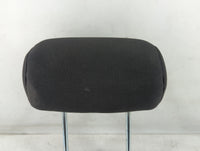 2011 Mitsubishi Endeavor Headrest Head Rest Rear Center Seat Fits OEM Used Auto Parts - Oemusedautoparts1.com