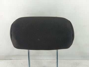 2011 Mitsubishi Endeavor Headrest Head Rest Rear Center Seat Fits OEM Used Auto Parts