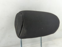 2011 Mitsubishi Endeavor Headrest Head Rest Rear Center Seat Fits OEM Used Auto Parts - Oemusedautoparts1.com