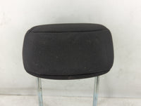 2011 Mitsubishi Endeavor Headrest Head Rest Rear Center Seat Fits OEM Used Auto Parts - Oemusedautoparts1.com